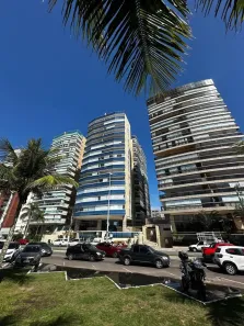 Cobertura com 4 Quartos à venda, 290m² no Praia de Itaparica, Vila Velha