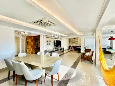 Apartamento com 3 Quartos para venda ou aluguel, 222m² no Perdizes, São Paulo