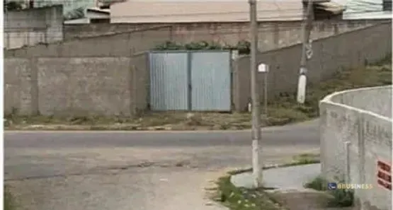 Lote/Terreno para alugar, 10m² no Parque Aurora, Campos dos Goytacazes