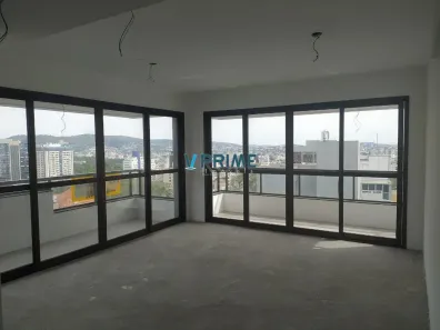 Apartamento com 3 Quartos à venda, 119m² no Petrópolis, Porto Alegre