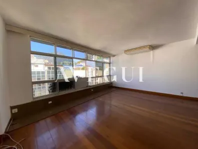 Apartamento com 3 Quartos à venda, 197m² no Copacabana, Rio de Janeiro