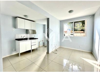 Apartamento com 2 Quartos à venda, 50m² no Sarandi, Porto Alegre