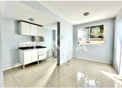 Apartamento com 2 Quartos à venda, 50m² no Sarandi, Porto Alegre