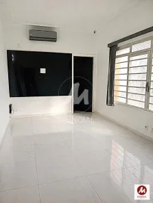 Imóvel Comercial com 3 Quartos à venda, 131m² no Vila Seixas, Ribeirão Preto