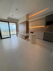 Apartamento com 2 Quartos para alugar, 65m² no Vilas do Atlântico, Lauro de Freitas
