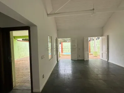 Casa com 4 Quartos à venda, 265m² no Alto da Boa Vista, Ribeirão Preto