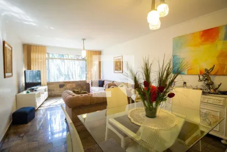 Casa com 4 Quartos à venda, 247m² no Jardim da Glória, São Paulo
