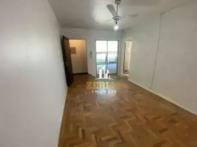 Apartamento com 2 Quartos à venda, 80m² no Fundação, São Caetano do Sul
