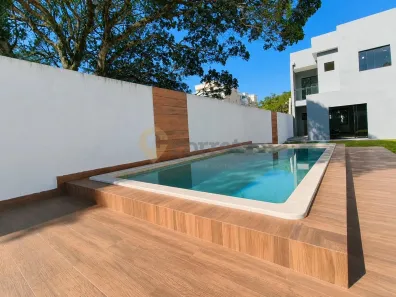 Casa com 3 Quartos à venda, 150m² no Costazul, Rio das Ostras