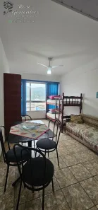 Kitnet com 1 Quarto à venda, 30m² no Praia dos Sonhos, Itanhaém