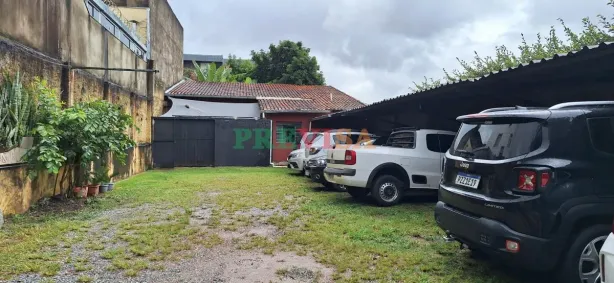 Casa com 2 Quartos à venda, 300m² no Concórdia, Belo Horizonte