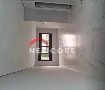 Casa com 3 Quartos à venda, 140m² no Santo Antônio, São Caetano do Sul