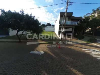 Lote/Terreno à venda, 280m² no Parque Sisi, São Carlos
