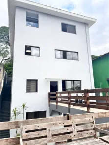 Sobrado com 5 Quartos à venda, 700m² no Vila Inah, São Paulo