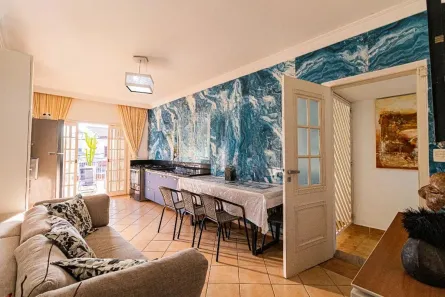 Casa com 1 Quarto à venda, 80m² no Planalto Paulista, São Paulo