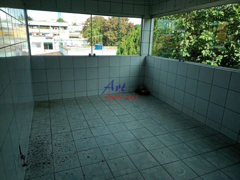 Foto 20