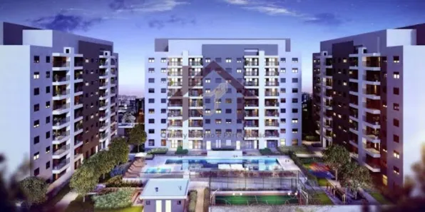 Apartamento com 3 Quartos à venda, 81m² no Vila Isa, São Paulo