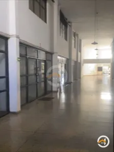 Sala Comercial à venda, 53m² no Setor Central, Goiânia