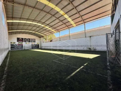 Galpão/Depósito/Armazém à venda, 800m² no Chácara Bela Vista, Jaú