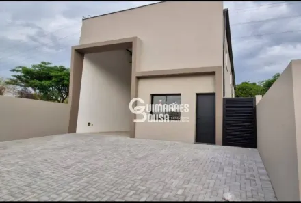 Galpão/Depósito/Armazém para alugar, 180m² no Santa Claudina, Vinhedo