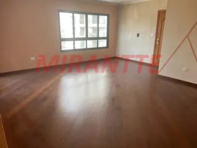 Apartamento com 4 Quartos à venda, 136m² no Parque Mandaqui, São Paulo