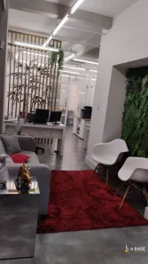Ponto Comercial à venda, 400m² no República, São Paulo