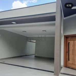 Casa com 3 Quartos à venda, 246m² no Pinheirinho, Vinhedo