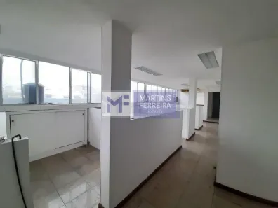 Sala Comercial à venda, 174m² no Barra da Tijuca, Rio de Janeiro