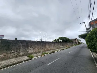 Lote/Terreno à venda, 2000m² no Jardim Dayse, Ferraz de Vasconcelos