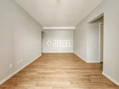 Apartamento com 2 Quartos à venda, 88m² no Ideal, Novo Hamburgo