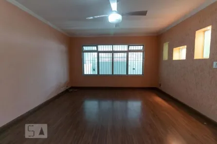 Casa com 3 Quartos à venda, 180m² no Jardim Oriental, São Paulo