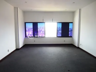 Sala Comercial para alugar, 37m² no Brotas, Salvador