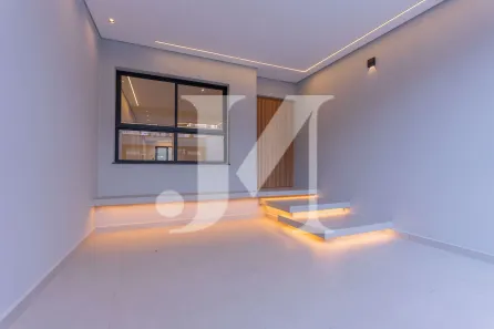 Sobrado com 3 Quartos à venda, 200m² no Vila Carrão, São Paulo