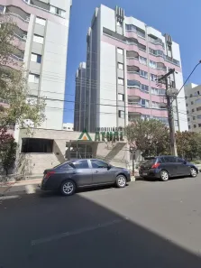 Apartamento com 3 Quartos à venda, 80m² no Vila Larsen 1, Londrina