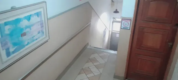 Apartamento com 2 Quartos à venda, 65m² no Maria da Graça, Rio de Janeiro