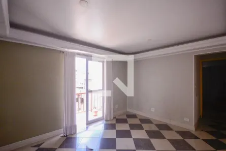 Apartamento com 2 Quartos à venda, 65m² no Vila Firmiano Pinto, São Paulo