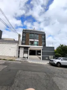 Apartamento com 3 Quartos à venda, 90m² no Vila Floresta, Santo André