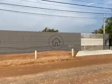 Fazenda/Sítio com 4 Quartos à venda, 170m² no Poste, Jundiaí