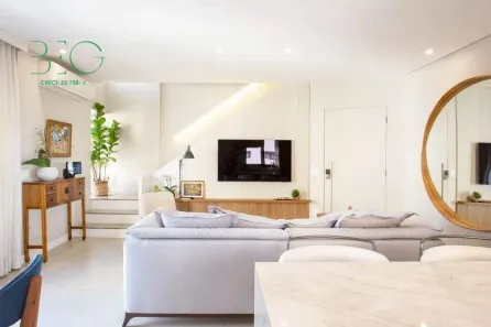 Apartamento com 2 Quartos à venda, 94m² no Planalto Paulista, São Paulo