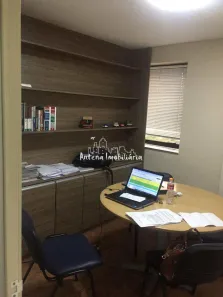 Sala Comercial à venda, 55m² no Perdizes, São Paulo