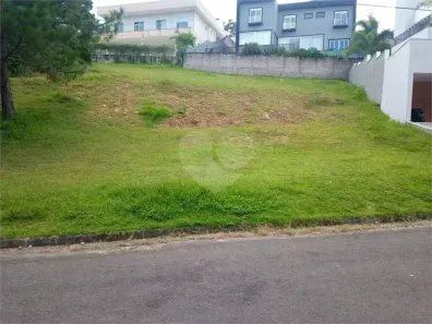 Lote/Terreno à venda, 1220m² no Chácaras São Bento, Valinhos