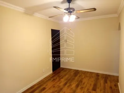 Apartamento com 2 Quartos à venda, 66m² no Parque Residencial da Lapa, São Paulo