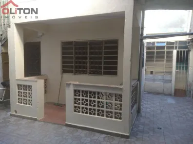Sobrado com 1 Quarto à venda, 130m² no Jardim Brasil (Zona Norte), São Paulo