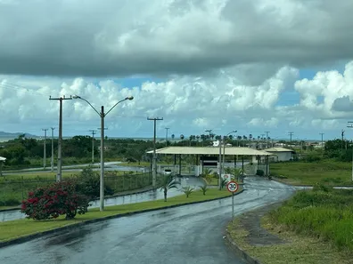 Lote/Terreno à venda, 435m² no Acupe, Santo Amaro