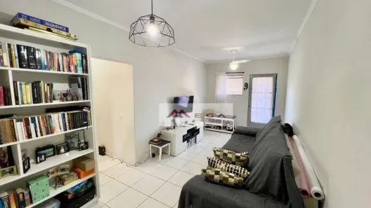 Apartamento com 3 Quartos à venda, 98m² no Vila Proost de Souza, Campinas