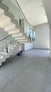 Casa com 4 Quartos à venda, 27956m² no Fazenda Vau das Pombas, Goiânia