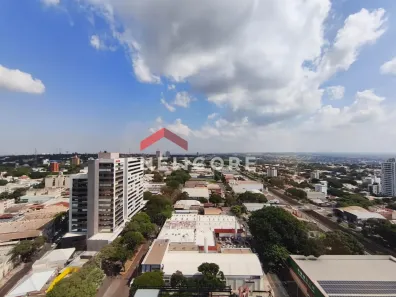 Sala Comercial à venda, 72m² no Zona Armazém, Maringá