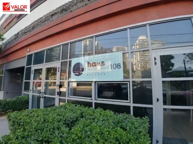 Apartamento com 2 Quartos à venda, 63m² no Butantã, São Paulo