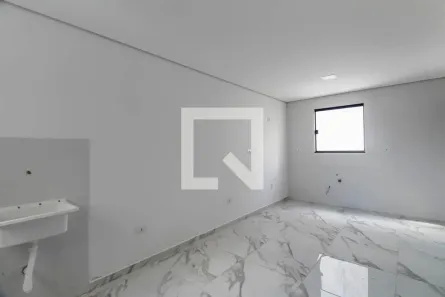 Apartamento com 2 Quartos à venda, 38m² no Vila Ema, São Paulo