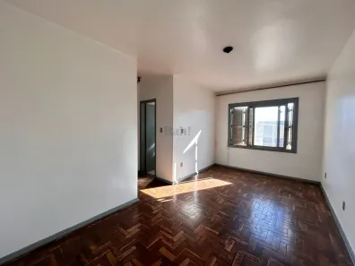 Apartamento com 2 Quartos à venda, 57m² no Nossa Senhora das Graças, Canoas